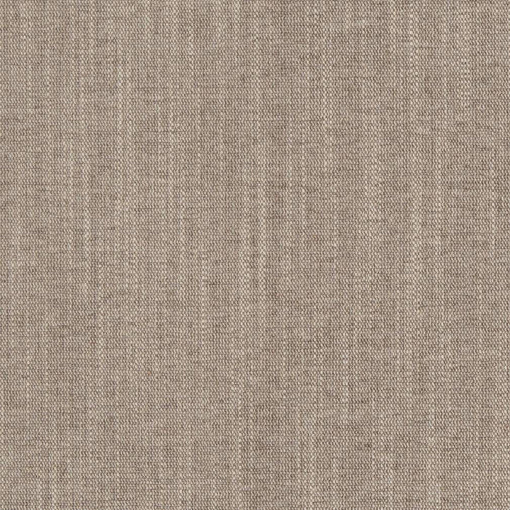 D1114 Taupe by Charlotte Designer Fabric Crypton Neutrals 100% Woven Polyester Asia Exceeds 100,000 Wyzenbeek Rubs (Heavy Duty) </p><p>Repeat: 54 Inches - Swanky Fabrics -