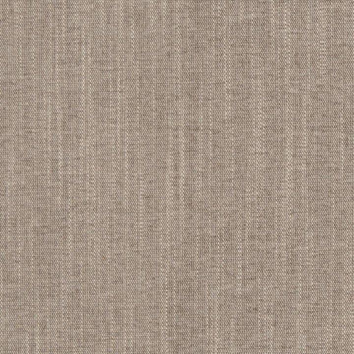 D1114 Taupe by Charlotte Fabric Crypton Neutrals 100% Woven Polyester China Exceeds 100,000 Wyzenbeek Rubs (Heavy Duty) No Repeat 54 Inches - Fabric Carolina -