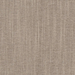 D1114 Taupe by Charlotte Fabric