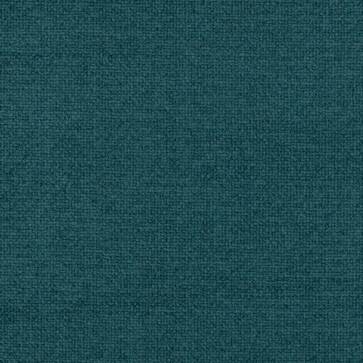 D1115 Aegean by Charlotte Fabric Crypton Colors 100% Woven Polyester China Exceeds 100,000 Wyzenbeek Rubs (Heavy Duty) No Repeat 54 Inches - Fabric Carolina -