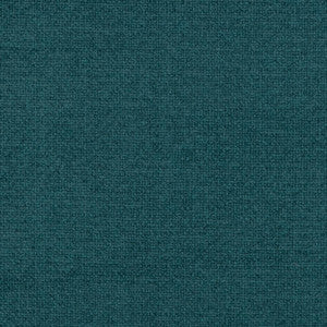 D1115 Aegean by Charlotte Fabric