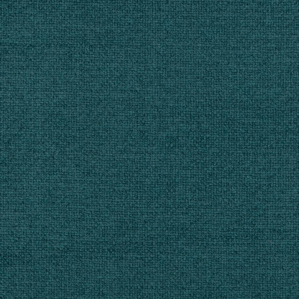 D1115 Aegean by Charlotte Designer Fabric Crypton Colors 100% Woven Polyester China Exceeds 100,000 Wyzenbeek Rubs (Heavy Duty) No Repeat 54 Inches - Swanky Fabrics -