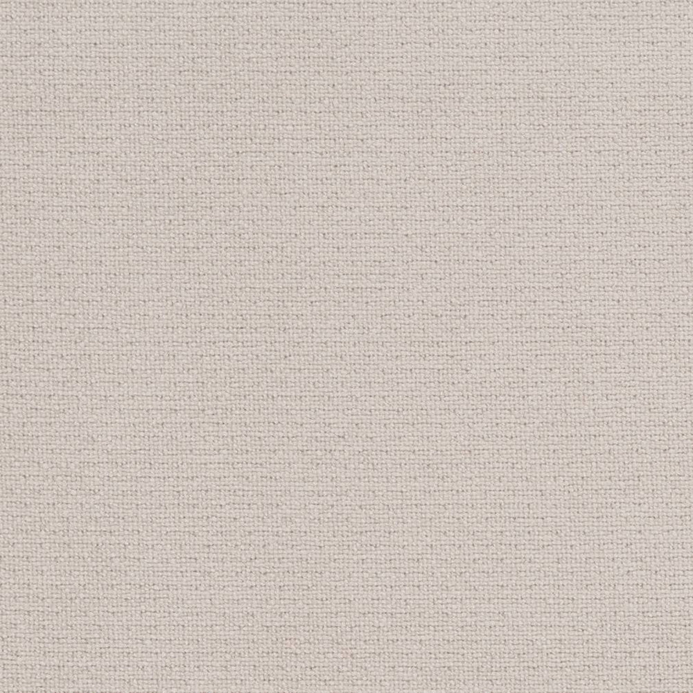 D1116 Greige by Charlotte Fabric Crypton Neutrals 100% Woven Polyester Asia Exceeds 100,000 Wyzenbeek Rubs (Heavy Duty) </p><p>Repeat: 54 Inches - Fabric Carolina -