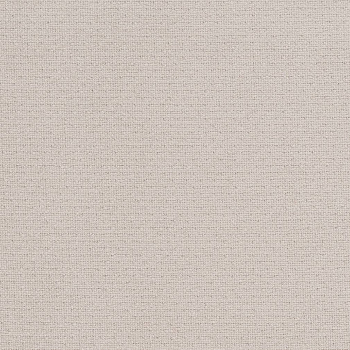 D1116 Greige by Charlotte Fabric Crypton Neutrals 100% Woven Polyester China Exceeds 100,000 Wyzenbeek Rubs (Heavy Duty) No Repeat 54 Inches - Fabric Carolina -