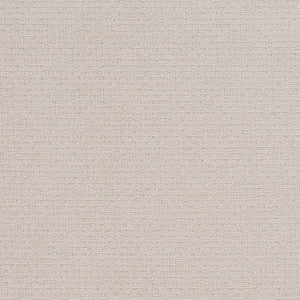 D1116 Greige by Charlotte Fabric