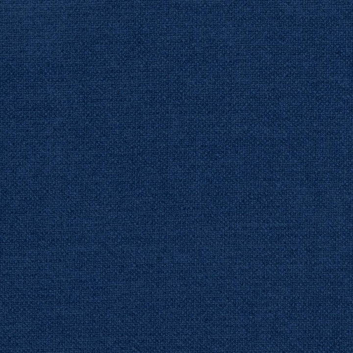 D1117 Cobalt by Charlotte Fabric Crypton Colors 100% Woven Polyester Asia Exceeds 100,000 Wyzenbeek Rubs (Heavy Duty) </p><p>Repeat: No Repeat 54 Inches - Fabric Carolina -