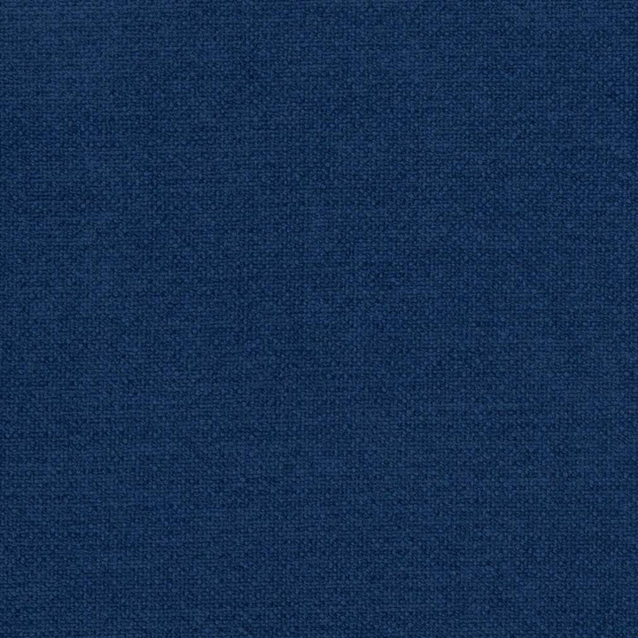 D1117 Cobalt by Charlotte Designer Fabric Crypton Colors 100% Woven Polyester China Exceeds 100,000 Wyzenbeek Rubs (Heavy Duty) No Repeat 54 Inches - Swanky Fabrics -