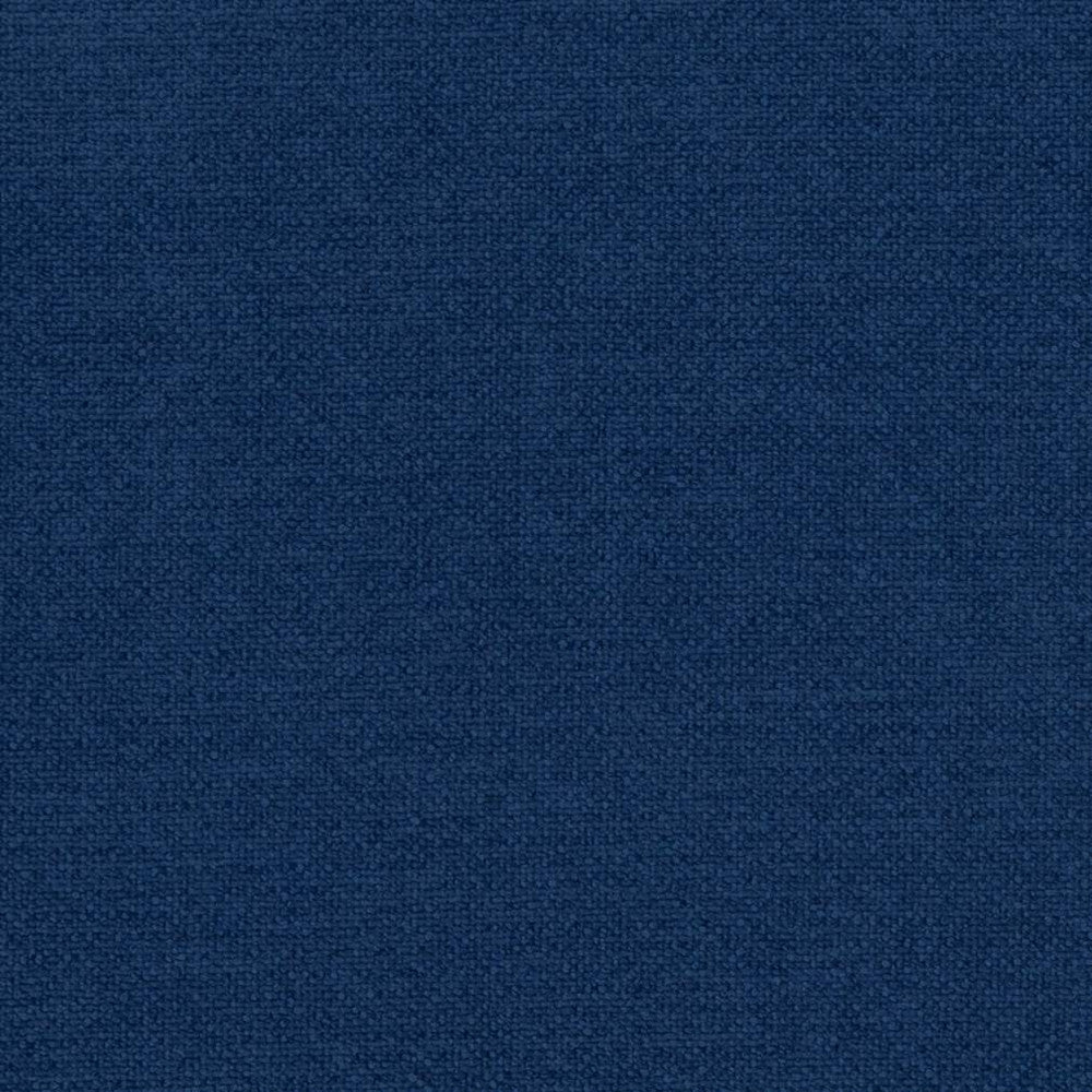 D1117 Cobalt by Charlotte Designer Fabric Crypton Colors 100% Woven Polyester Asia Exceeds 100,000 Wyzenbeek Rubs (Heavy Duty) </p><p>Repeat: 54 Inches - Swanky Fabrics -