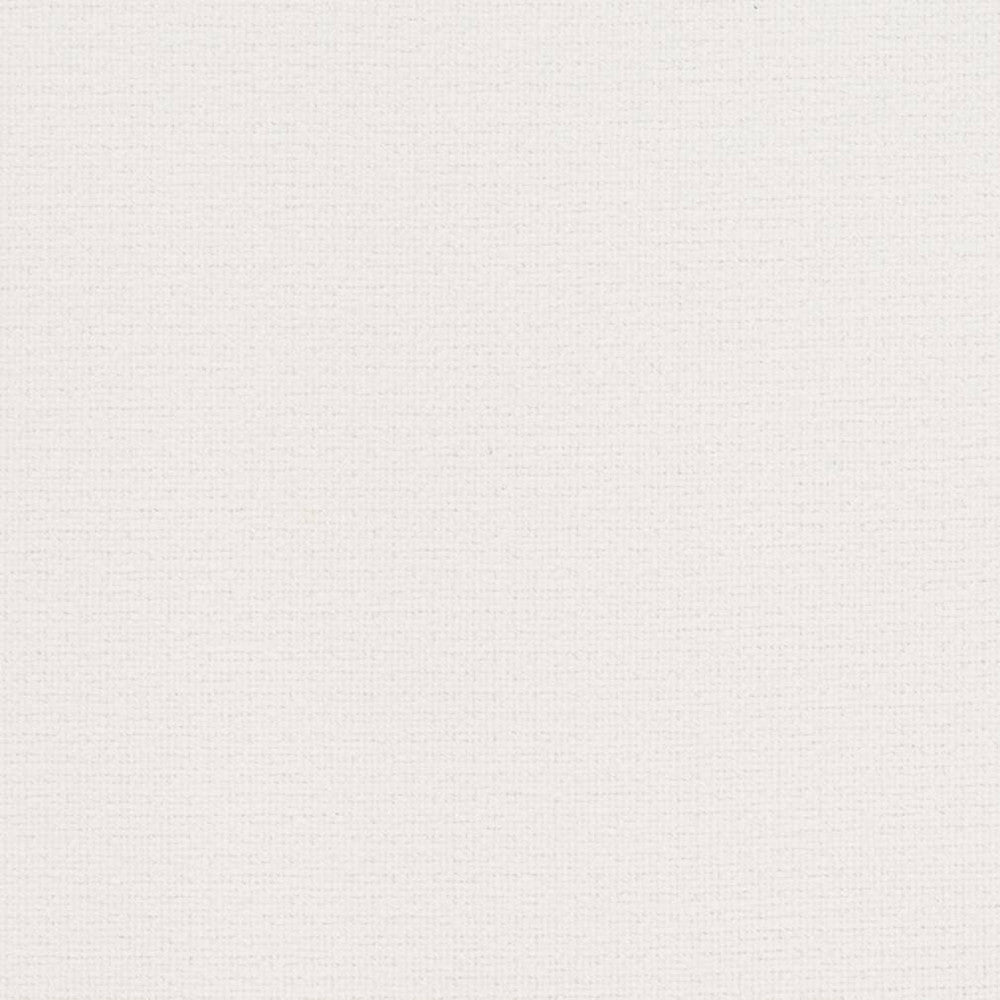 D1118 Cotton by Charlotte Fabric Crypton Neutrals 100% Woven Polyester Asia Exceeds 100,000 Wyzenbeek Rubs (Heavy Duty) </p><p>Repeat: No Repeat 54 Inches - Fabric Carolina -