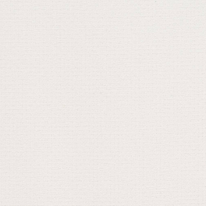 D1118 Cotton by Charlotte Fabric Crypton Neutrals 100% Woven Polyester Asia Exceeds 100,000 Wyzenbeek Rubs (Heavy Duty) </p><p>Repeat: No Repeat 54 Inches - Fabric Carolina -