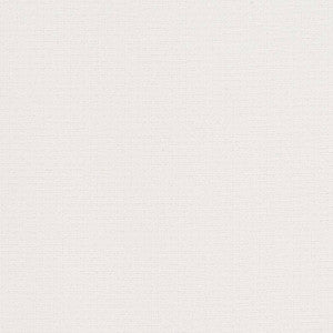 D1118 Cotton by Charlotte Fabric