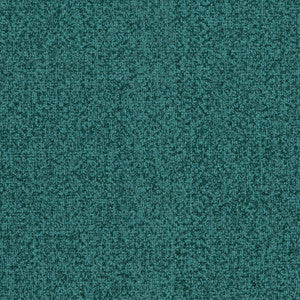 D1122 Calypso by Charlotte Fabric