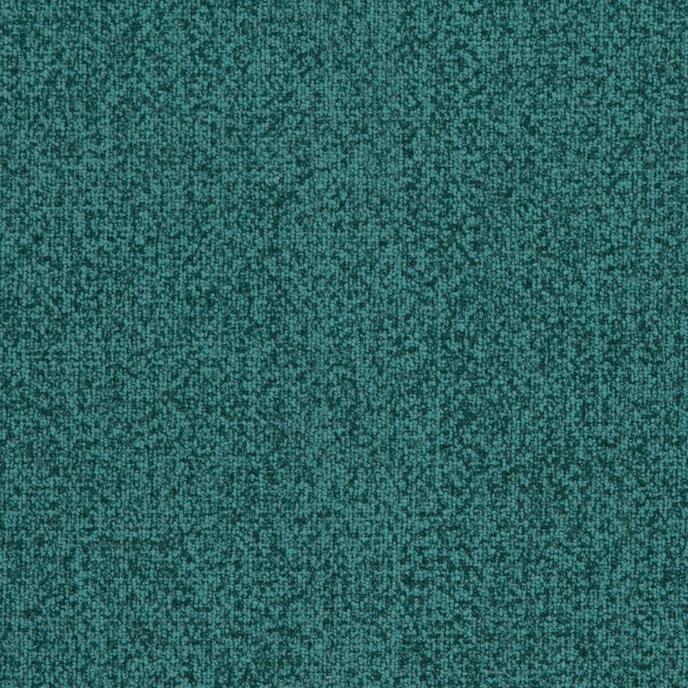 D1122 Calypso by Charlotte Fabric Crypton Colors 100% Woven Polyester Asia Exceeds 100,000 Wyzenbeek Rubs (Heavy Duty) </p><p>Repeat: No Repeat 54 Inches - Fabric Carolina -