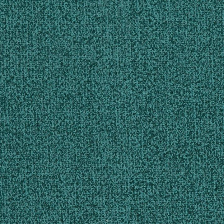 D1122 Calypso by Charlotte Fabric Crypton Colors 100% Woven Polyester Asia Exceeds 100,000 Wyzenbeek Rubs (Heavy Duty) </p><p>Repeat: No Repeat 54 Inches - Fabric Carolina -