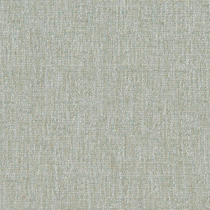 D1123 Spearmint by Charlotte Fabric
