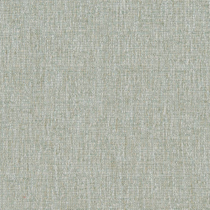 D1123 Spearmint by Charlotte Fabric Crypton Colors 100% Woven Polyester China Exceeds 100,000 Wyzenbeek Rubs (Heavy Duty) No Repeat 54 Inches - Fabric Carolina -