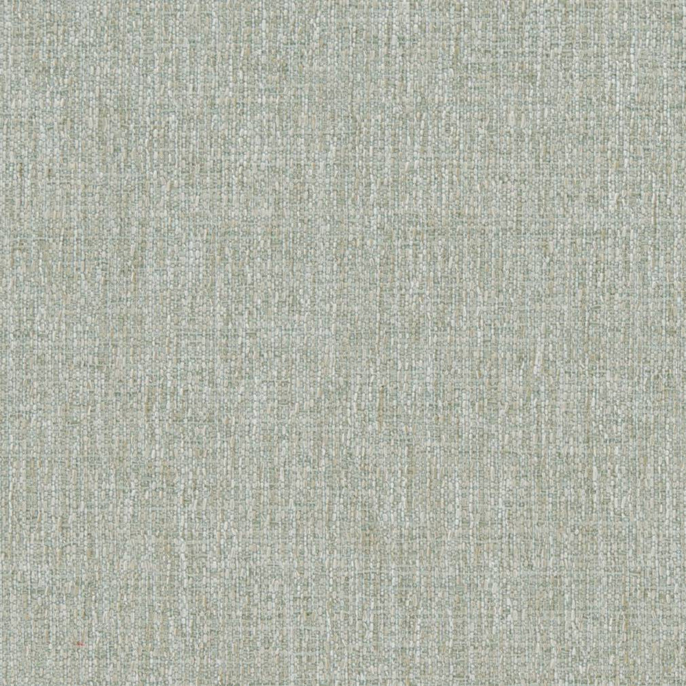 D1123 Spearmint by Charlotte Fabric Crypton Colors 100% Woven Polyester Asia Exceeds 100,000 Wyzenbeek Rubs (Heavy Duty) </p><p>Repeat: No Repeat 54 Inches - Fabric Carolina -