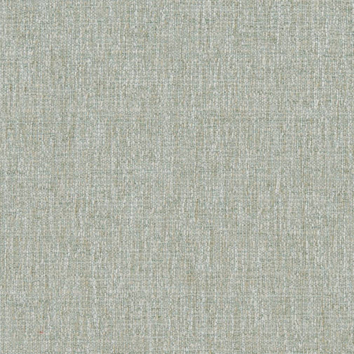 D1123 Spearmint by Charlotte Designer Fabric Crypton Colors 100% Woven Polyester China Exceeds 100,000 Wyzenbeek Rubs (Heavy Duty) No Repeat 54 Inches - Swanky Fabrics -