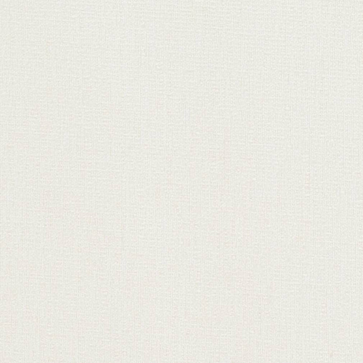 D1124 Winter by Charlotte Fabric Crypton Neutrals 100% Woven Polyester China Exceeds 100,000 Wyzenbeek Rubs (Heavy Duty) No Repeat 54 Inches - Fabric Carolina -