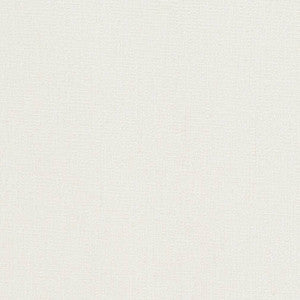 D1124 Winter by Charlotte Fabric