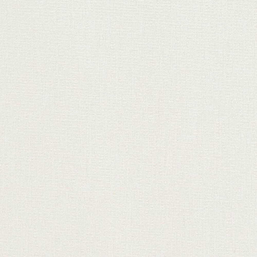 D1124 Winter by Charlotte Fabric Crypton Neutrals 100% Woven Polyester Asia Exceeds 100,000 Wyzenbeek Rubs (Heavy Duty) </p><p>Repeat: No Repeat 54 Inches - Fabric Carolina -