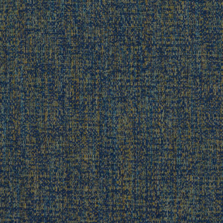 D1128 Gulf by Charlotte Fabric Crypton Colors 100% Woven Polyester Asia Exceeds 100,000 Wyzenbeek Rubs (Heavy Duty) </p><p>Repeat: No Repeat 54 Inches - Fabric Carolina -