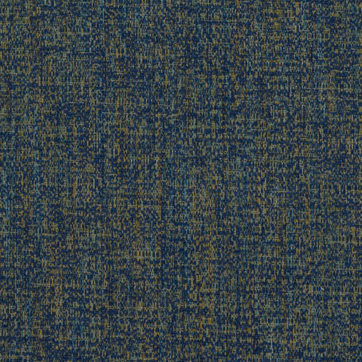 D1128 Gulf by Charlotte Designer Fabric Crypton Colors 100% Woven Polyester China Exceeds 100,000 Wyzenbeek Rubs (Heavy Duty) No Repeat 54 Inches - Swanky Fabrics -