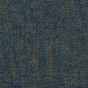 D1128 Gulf by Charlotte Fabric