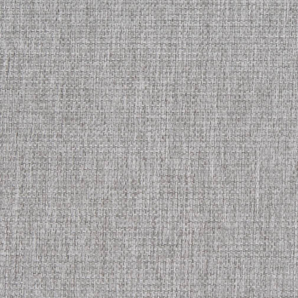 D1129 Mineral by Charlotte Fabric Crypton Neutrals 100% Woven Polyester China Exceeds 100,000 Wyzenbeek Rubs (Heavy Duty) No Repeat 54 Inches - Fabric Carolina -
