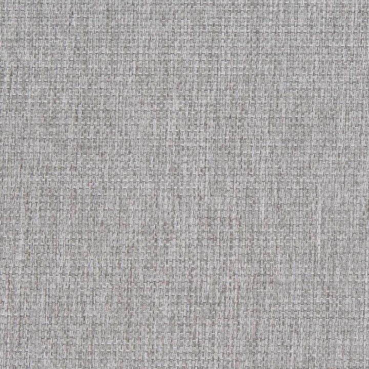 D1129 Mineral by Charlotte Fabric Crypton Neutrals 100% Woven Polyester China Exceeds 100,000 Wyzenbeek Rubs (Heavy Duty) No Repeat 54 Inches - Fabric Carolina -