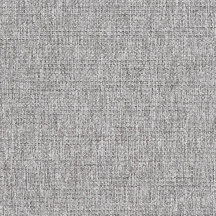 D1129 Mineral by Charlotte Designer Fabric Crypton Neutrals 100% Woven Polyester Asia Exceeds 100,000 Wyzenbeek Rubs (Heavy Duty) </p><p>Repeat: 54 Inches - Swanky Fabrics -