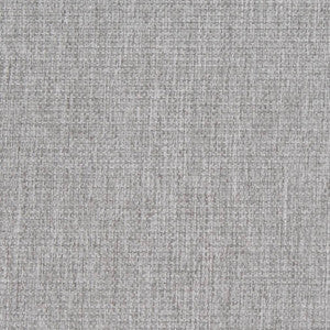 D1129 Mineral by Charlotte Fabric