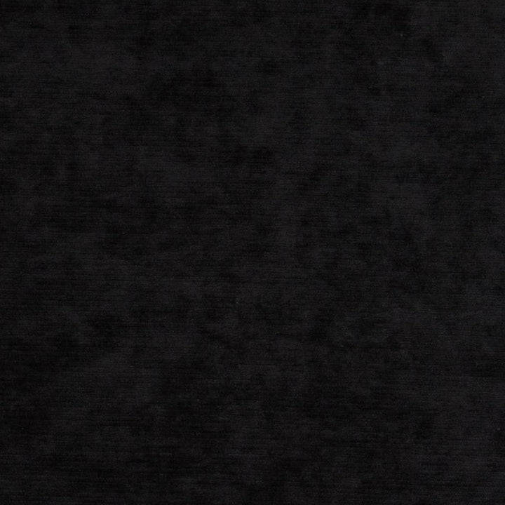 D1133 Onyx by Charlotte Fabric Crypton Neutrals 100% Woven Polyester China Exceeds 100,000 Wyzenbeek Rubs (Heavy Duty) No Repeat 54 Inches - Fabric Carolina -