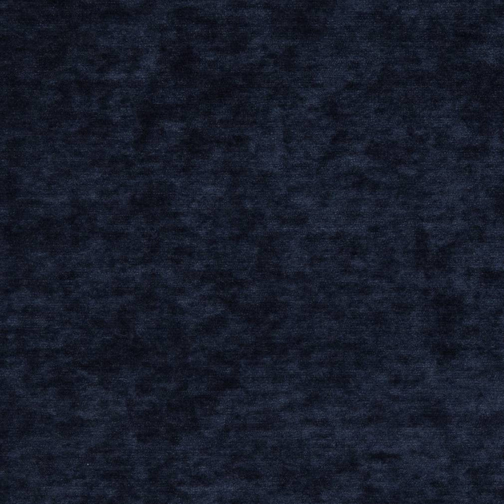 D1134 Sapphire by Charlotte Fabric Crypton Colors 100% Woven Polyester Asia Exceeds 100,000 Wyzenbeek Rubs (Heavy Duty) </p><p>Repeat: No Repeat 54 Inches - Fabric Carolina -
