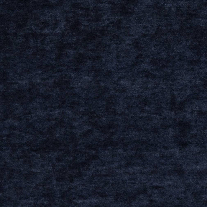 D1134 Sapphire by Charlotte Fabric Crypton Colors 100% Woven Polyester Asia Exceeds 100,000 Wyzenbeek Rubs (Heavy Duty) </p><p>Repeat: No Repeat 54 Inches - Fabric Carolina -