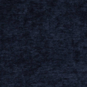 D1134 Sapphire by Charlotte Fabric