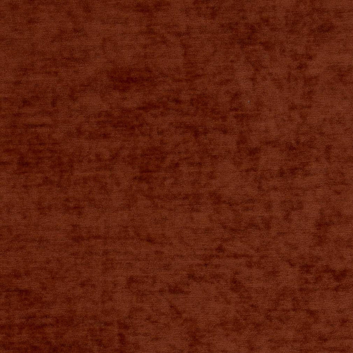 D1135 Amber by Charlotte Designer Fabric Crypton Colors 100% Woven Polyester Asia Exceeds 100,000 Wyzenbeek Rubs (Heavy Duty) </p><p>Repeat: 54 Inches - Swanky Fabrics -
