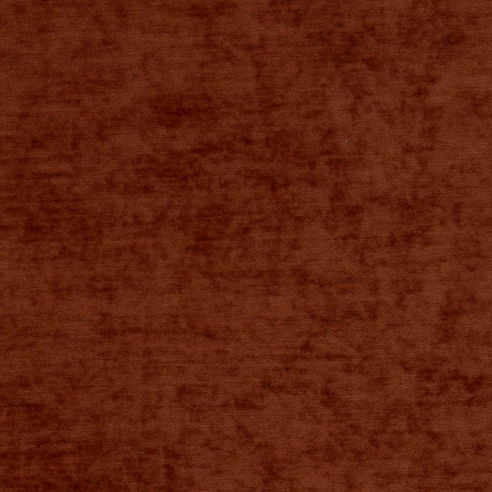 D1135 Amber by Charlotte Fabric Crypton Colors 100% Woven Polyester Asia Exceeds 100,000 Wyzenbeek Rubs (Heavy Duty) </p><p>Repeat: 54 Inches - Fabric Carolina -