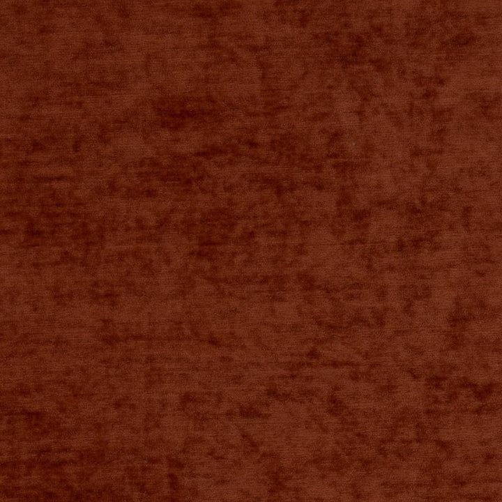 D1135 Amber by Charlotte Fabric Crypton Colors 100% Woven Polyester China Exceeds 100,000 Wyzenbeek Rubs (Heavy Duty) No Repeat 54 Inches - Fabric Carolina -
