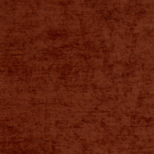 D1135 Amber by Charlotte Fabric