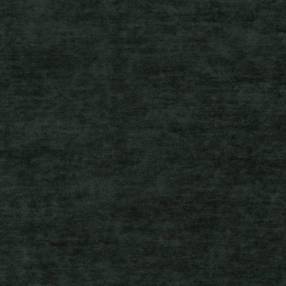 D1136 Spruce by Charlotte Fabric Crypton Colors 100% Woven Polyester Asia Exceeds 100,000 Wyzenbeek Rubs (Heavy Duty) </p><p>Repeat: No Repeat 54 Inches - Fabric Carolina -