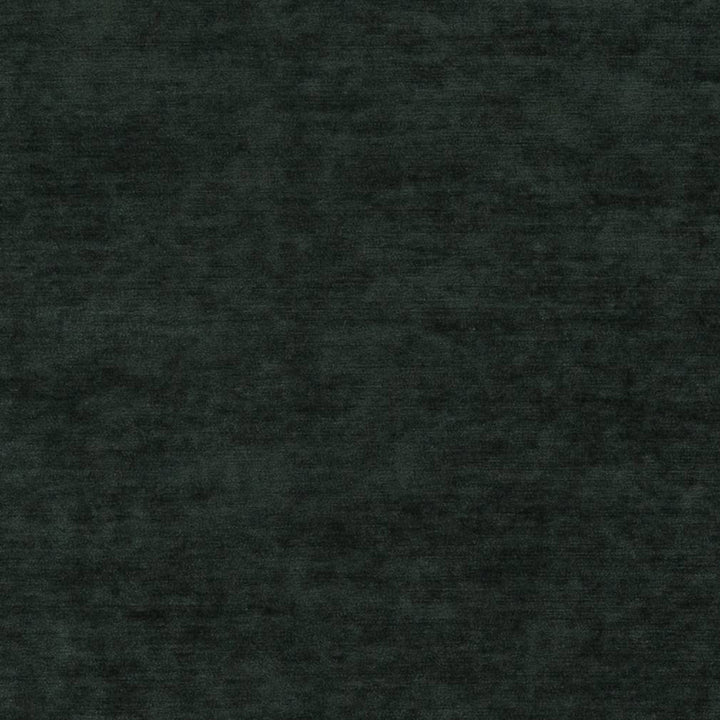 D1136 Spruce by Charlotte Fabric Crypton Colors 100% Woven Polyester China Exceeds 100,000 Wyzenbeek Rubs (Heavy Duty) No Repeat 54 Inches - Fabric Carolina -