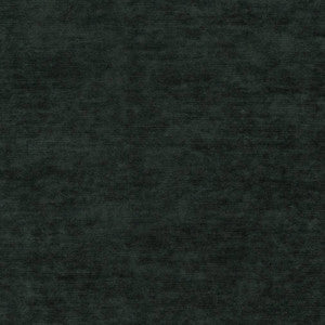 D1136 Spruce by Charlotte Fabric