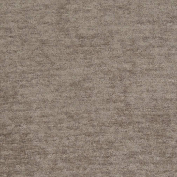 D1137 Mink by Charlotte Fabric Crypton Neutrals 100% Woven Polyester Asia Exceeds 100,000 Wyzenbeek Rubs (Heavy Duty) </p><p>Repeat: 54 Inches - Fabric Carolina -