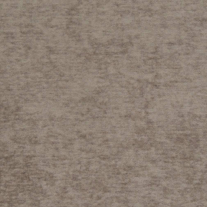 D1137 Mink by Charlotte Designer Fabric Crypton Neutrals 100% Woven Polyester Asia Exceeds 100,000 Wyzenbeek Rubs (Heavy Duty) </p><p>Repeat: 54 Inches - Swanky Fabrics -