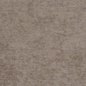 D1137 Mink by Charlotte Fabric