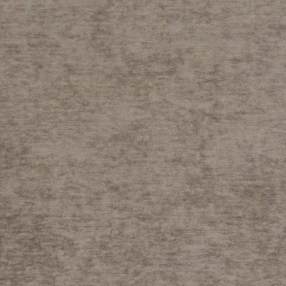 D1137 Mink by Charlotte Fabric Crypton Neutrals 100% Woven Polyester Asia Exceeds 100,000 Wyzenbeek Rubs (Heavy Duty) </p><p>Repeat: No Repeat 54 Inches - Fabric Carolina -