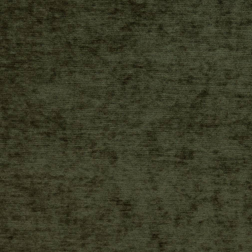 D1138 Moss by Charlotte Designer Fabric Crypton Colors 100% Woven Polyester China Exceeds 100,000 Wyzenbeek Rubs (Heavy Duty) No Repeat 54 Inches - Swanky Fabrics -