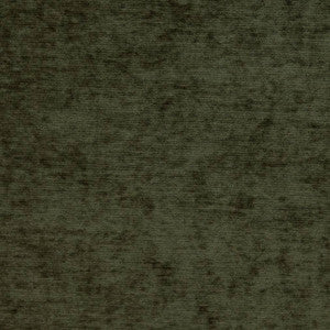 D1138 Moss by Charlotte Fabric