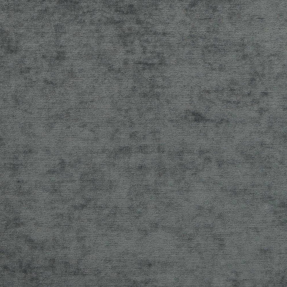 D1139 Harbor by Charlotte Fabric Crypton Colors 100% Woven Polyester China Exceeds 100,000 Wyzenbeek Rubs (Heavy Duty) No Repeat 54 Inches - Fabric Carolina -
